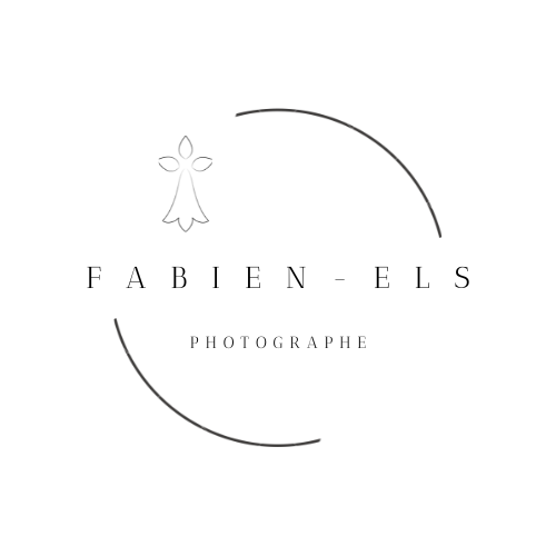 fabien-els      Photographe Portraitiste